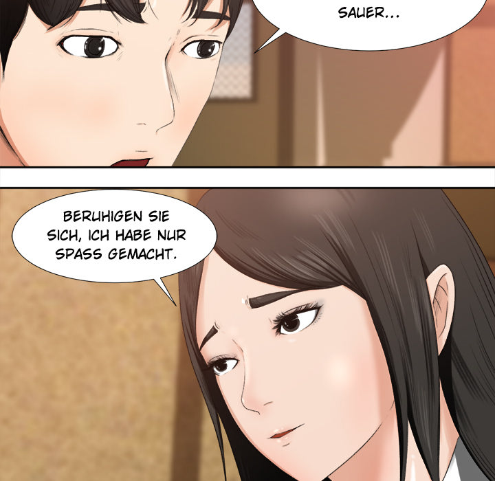 Kunst trifft Drama - episode 1 - 82