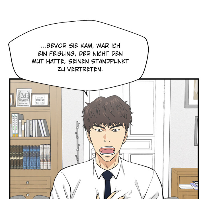 Los geht´s Mr. Kang! - episode 76 - 21
