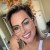 mariliaschaidt1