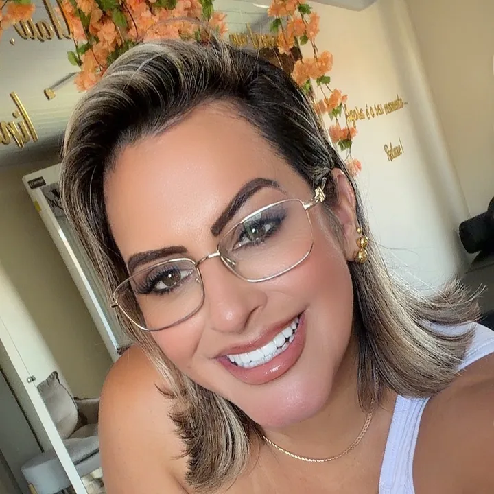 @mariliaschaidt1