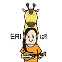 @erisabaai