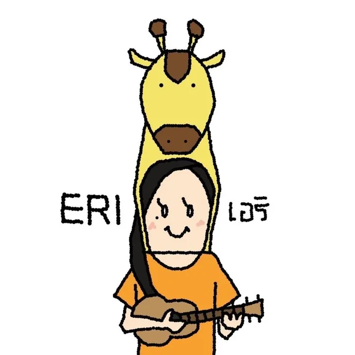 @erisabaai