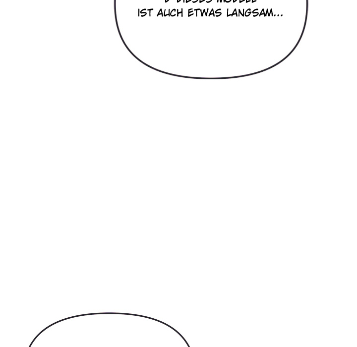 Meine Frau ist VTuber - episode 3 - 147