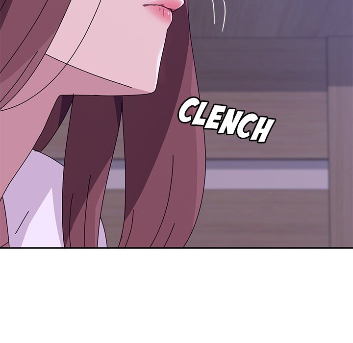 Twice the Love - episode 9 - 75