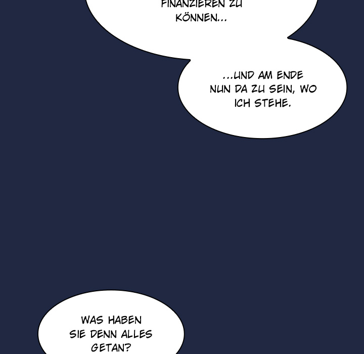 Fan oder Geliebter? - episode 14 - 118