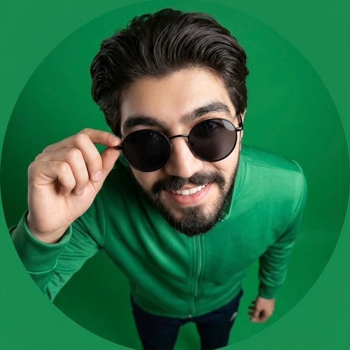 #مستر_كوميدي🎬 - original sound