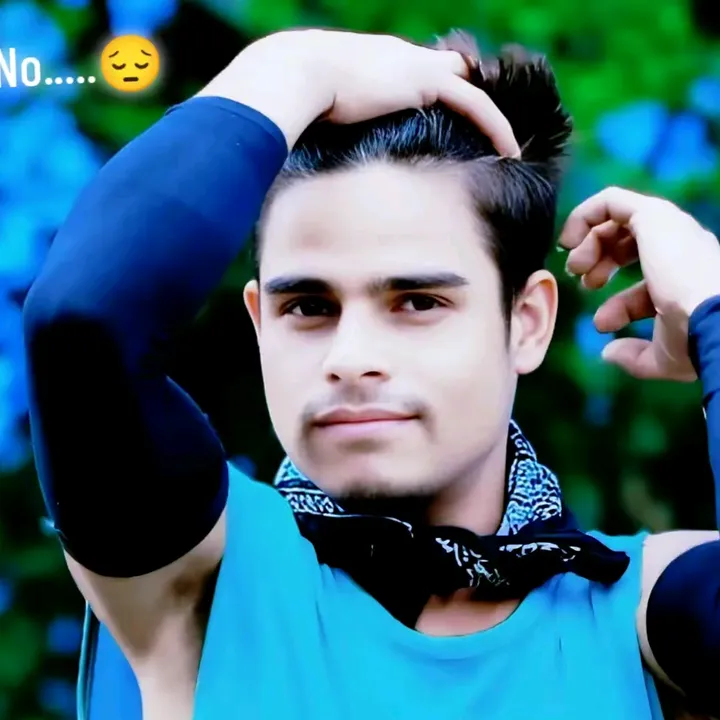 @pankajkumarbadu0
