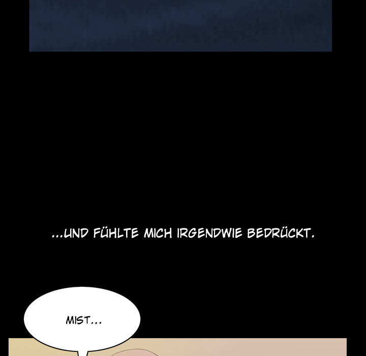 Hyänen der Großstadt - episode 41 - 68