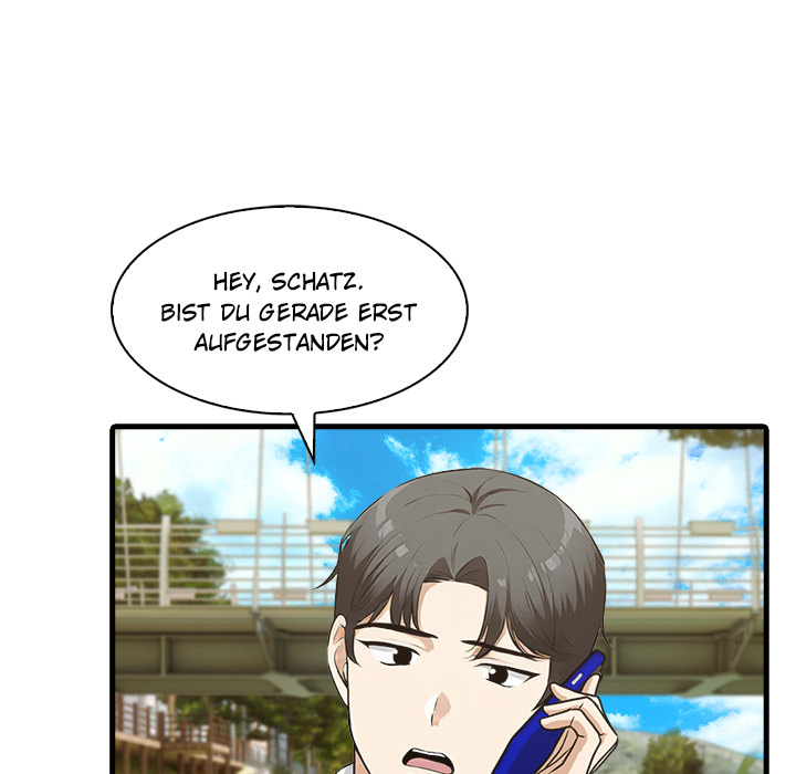 Heiße Kurzgeschichten - episode 1 - 106