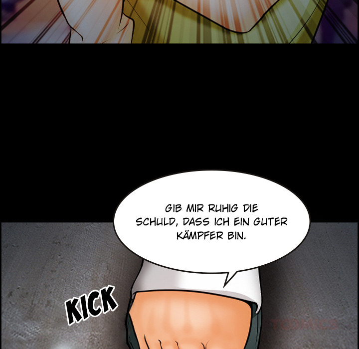 Der Klient - episode 15 - 55