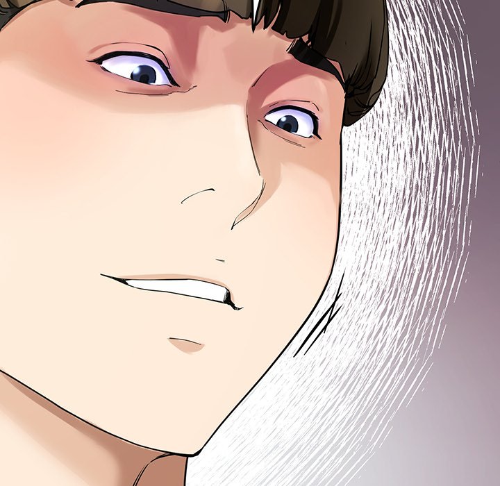 The Lord of the Harem - episode 3 - 99