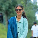 @duropathimahara