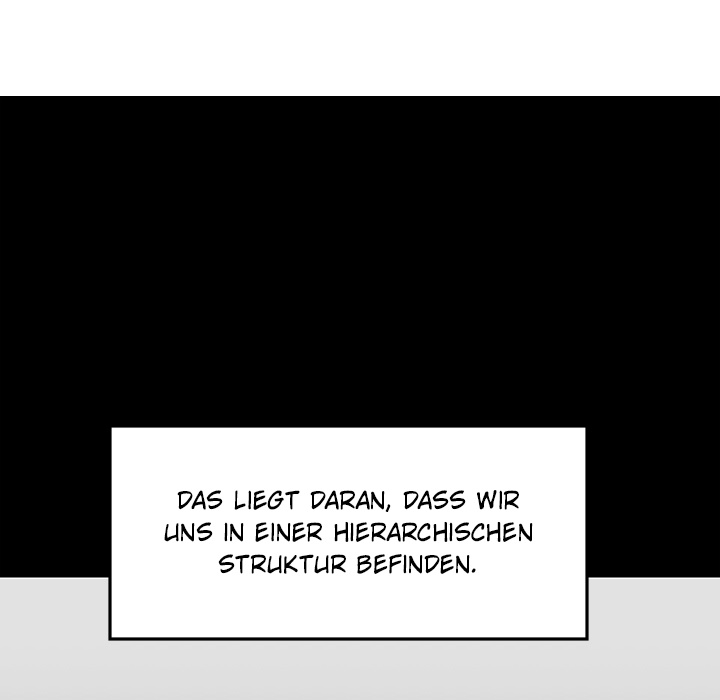 An ihrer Leine - episode 1 - 53