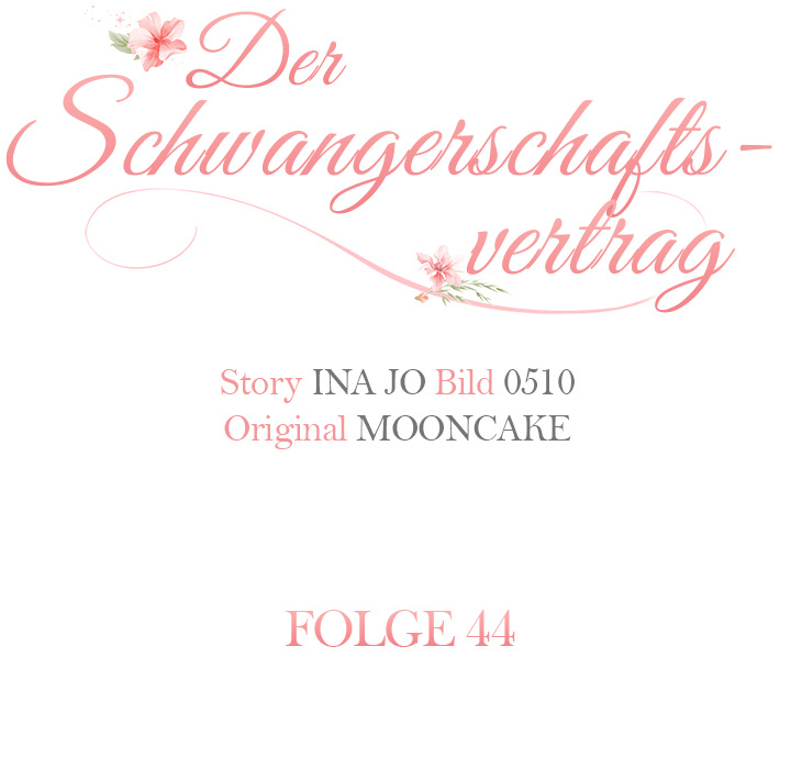 Der Schwangerschaftsvertrag - episode 44 - 20
