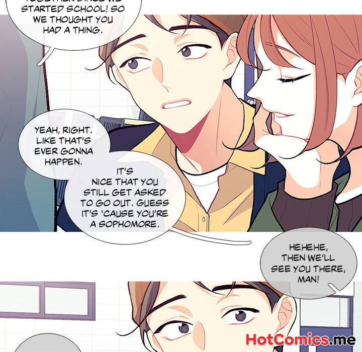 What's Going On? - episode 7 - 41