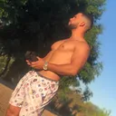 @iae_ryan