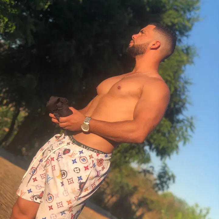 @iae_ryan