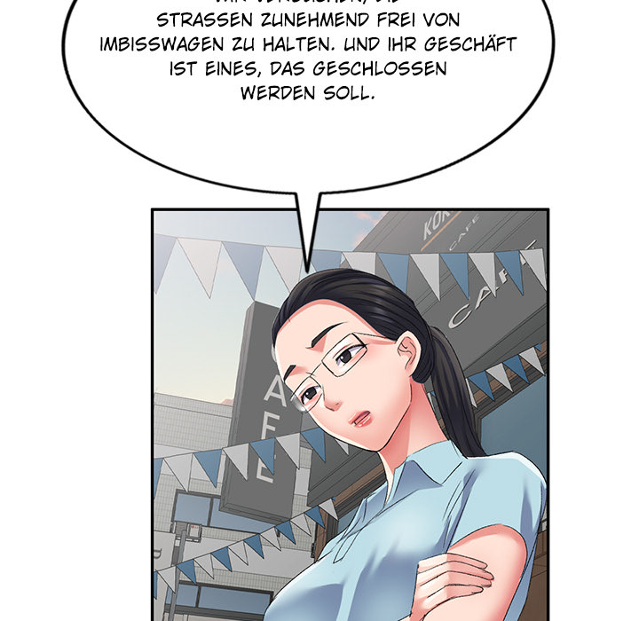 Unschuldige Engel - episode 10 - 100