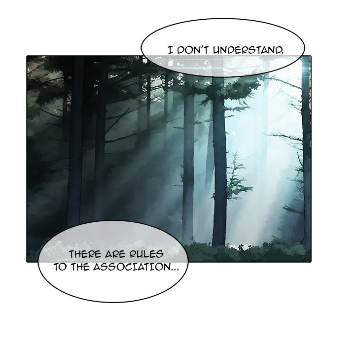 The Butterfly Dream - episode 26 - 36