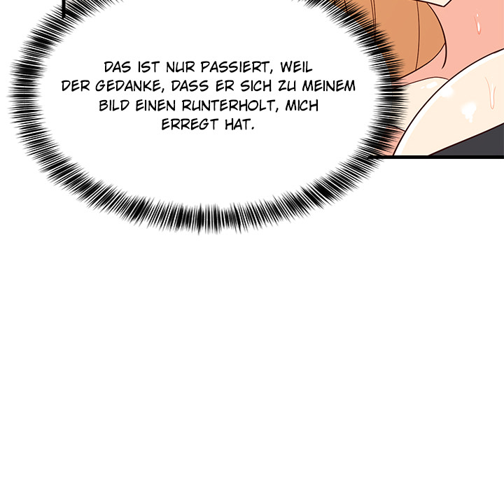 Hoch die Noten - episode 43 - 11