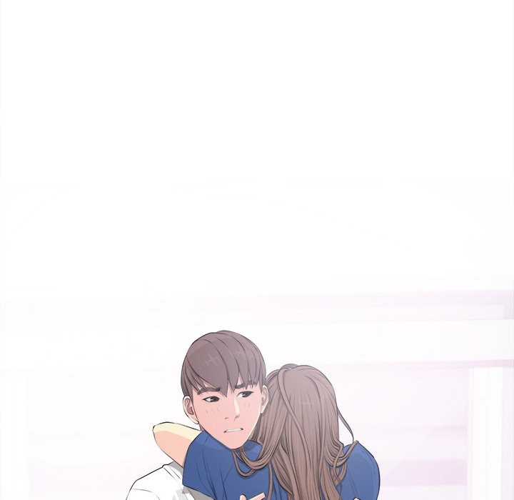 MS. Master - episode 11 - 17