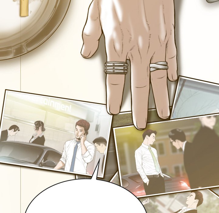 Only You - episode 24 - 110