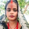 prabhasp217