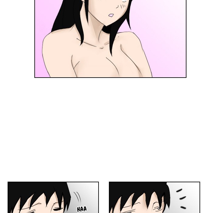 Maro's Romance - episode 1 - 66