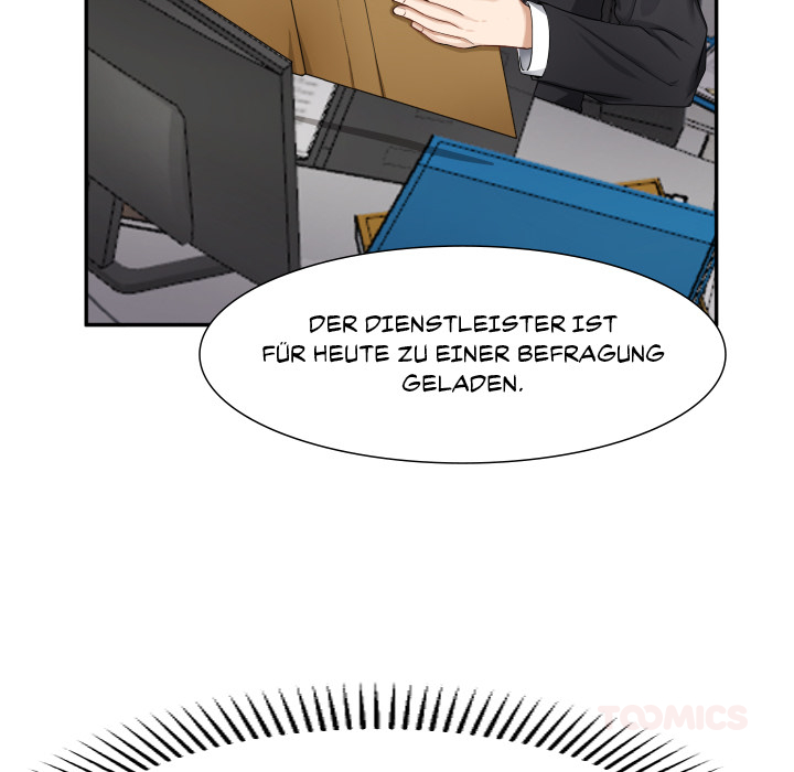 Staatsanwalt Lim: Betrügern auf der Spur - episode 10 - 122