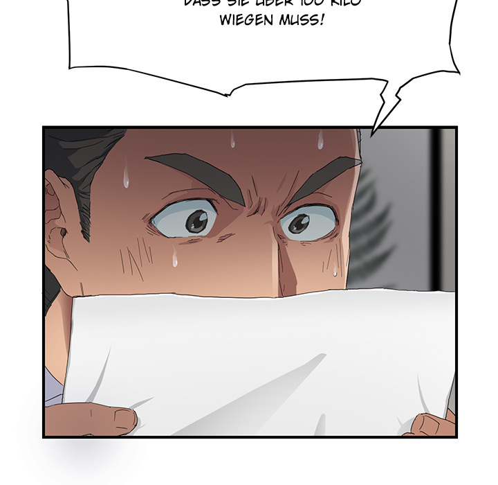 Meine Stiefmutter - episode 10 - 93
