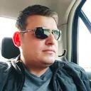 @adematamer6169