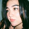 lizy_c41