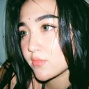 @lizy_c41