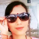 @ronak.chaudhary4