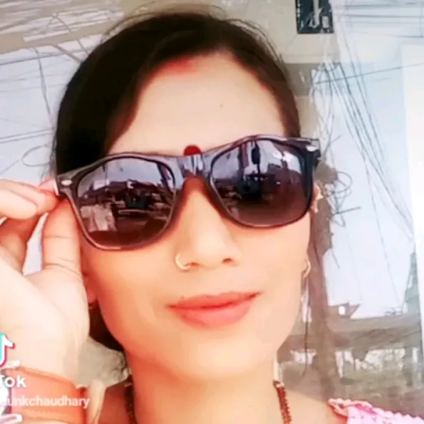 @ronak.chaudhary4