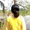 @muntaha03181