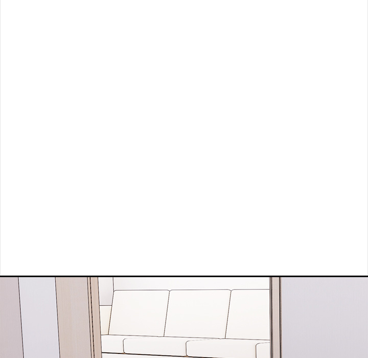 The Secret of a Girls' Dorm - episode 25 - 34