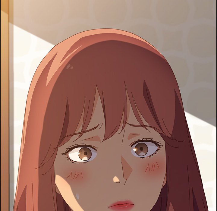 The Assistant - episode 25 - 5