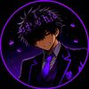 aspect_hitori
