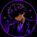 @aspect_hitori