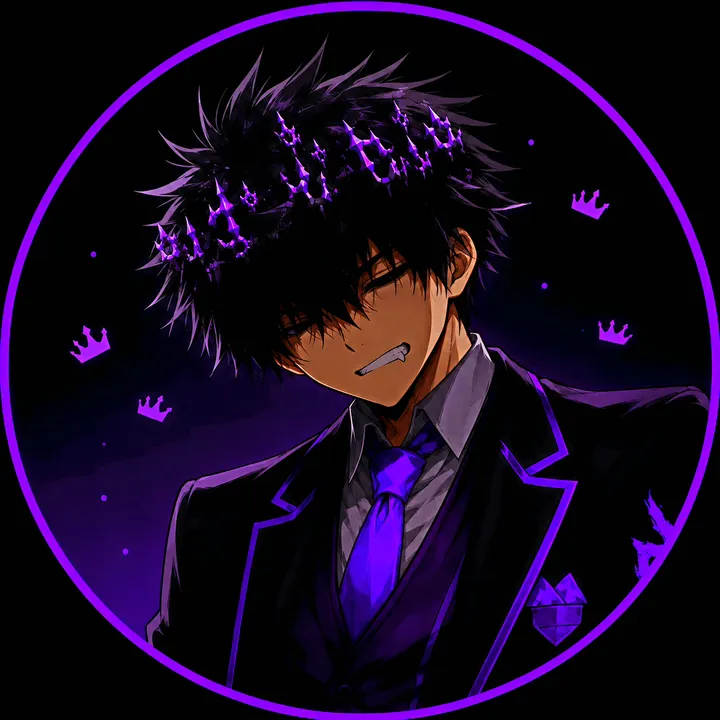 @aspect_hitori