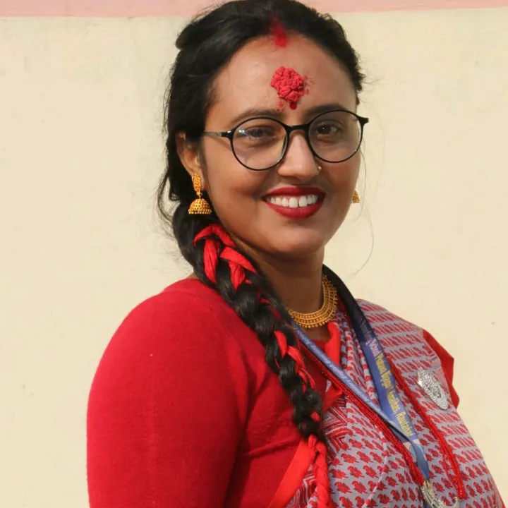 sabinapaudel544