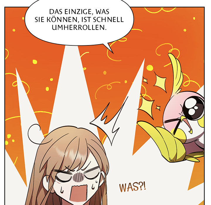 Der Untergrund von Babel - episode 29 - 68