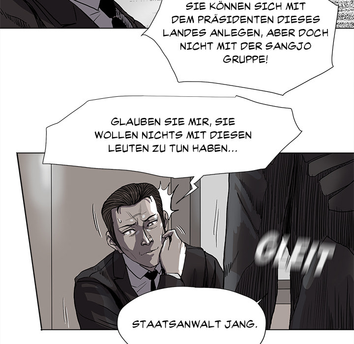 Das azurblaue Land - episode 70 - 52