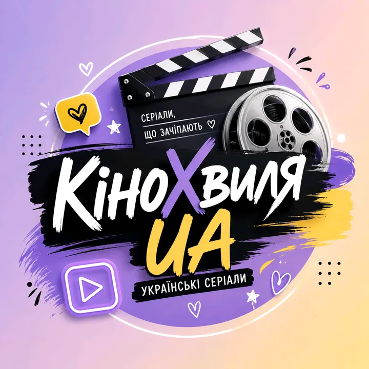 @kinohvylia.ua