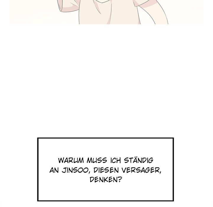 Raus aus meinem Zimmer! - episode 6 - 29