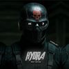 hydra.ae7