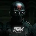 @hydra.ae7