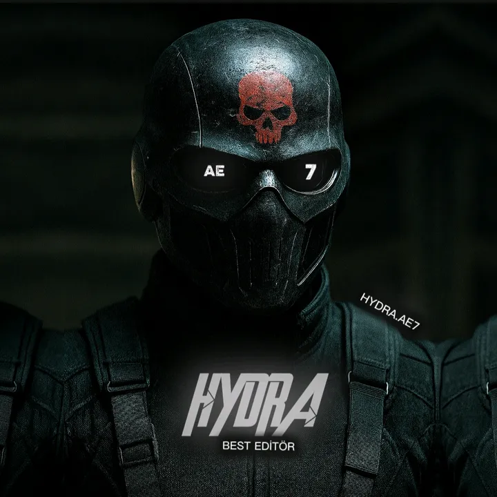 hydra.ae7