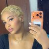 juliace23